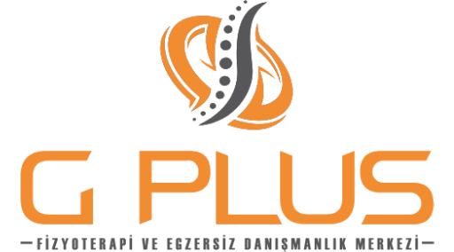 G PLUS Fizyoterapi